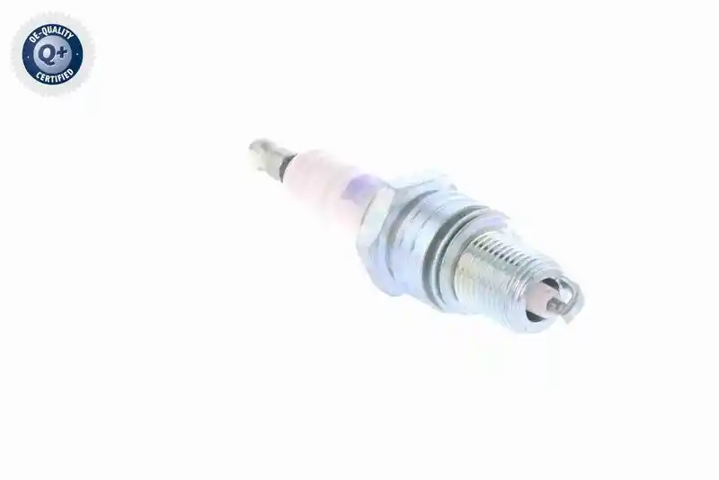 VEMO V99-75-0004 VEMO V99-75-0004