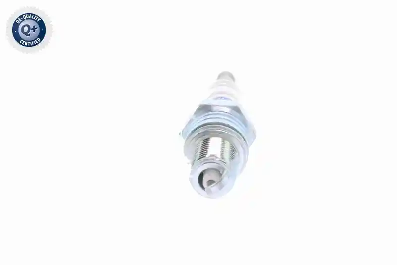VEMO V99-75-0004 VEMO V99-75-0004