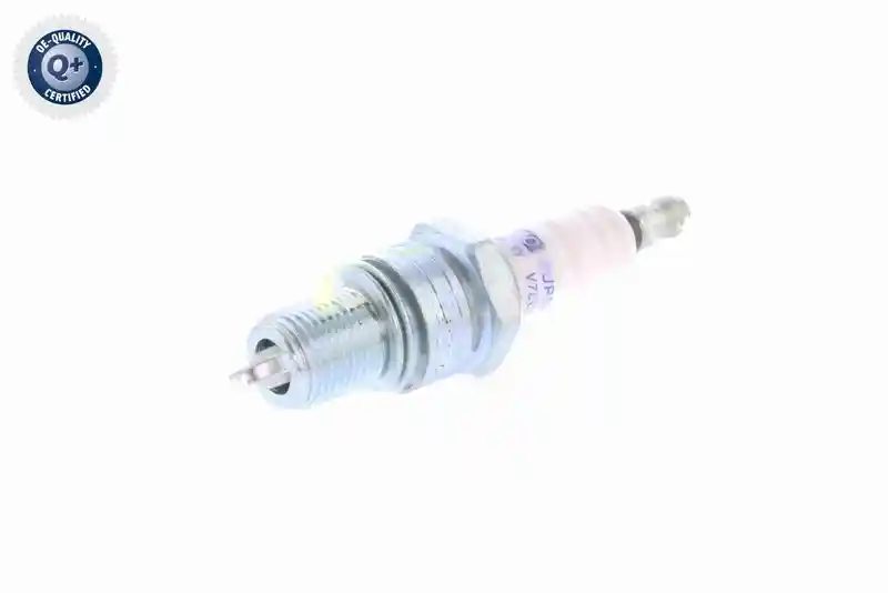VEMO V99-75-0004 VEMO V99-75-0004