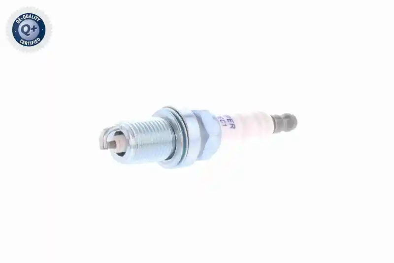 VEMO V99-75-0010 VEMO V99-75-0010