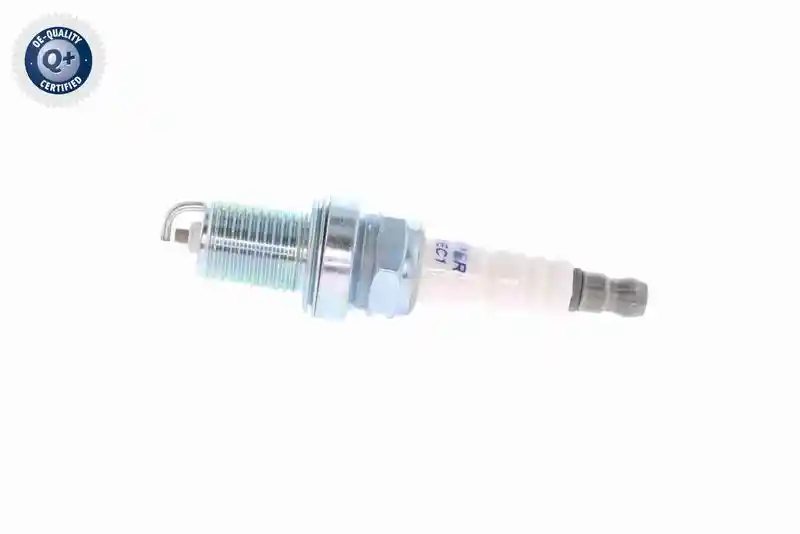 VEMO V99-75-0010 VEMO V99-75-0010