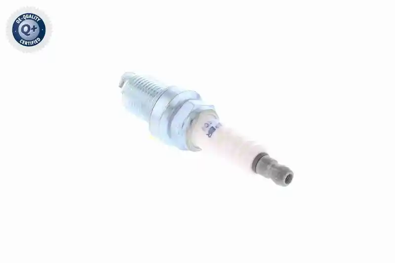 VEMO V99-75-0010 VEMO V99-75-0010