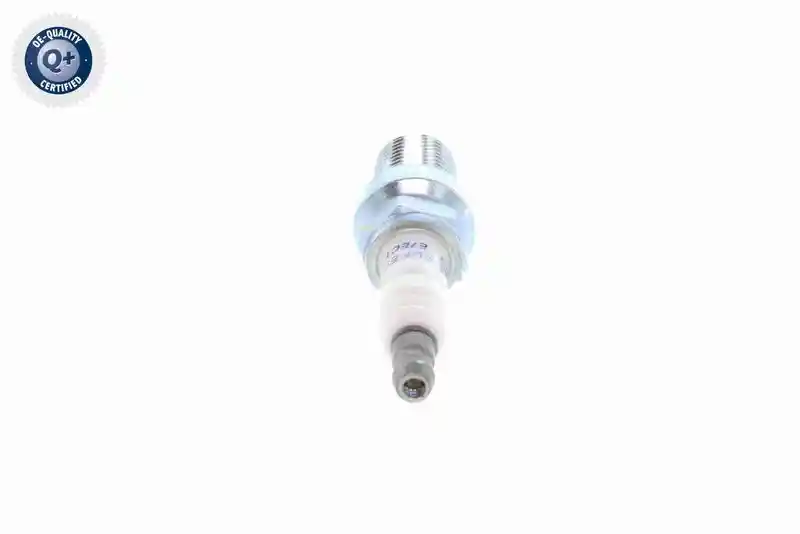 VEMO V99-75-0010 VEMO V99-75-0010