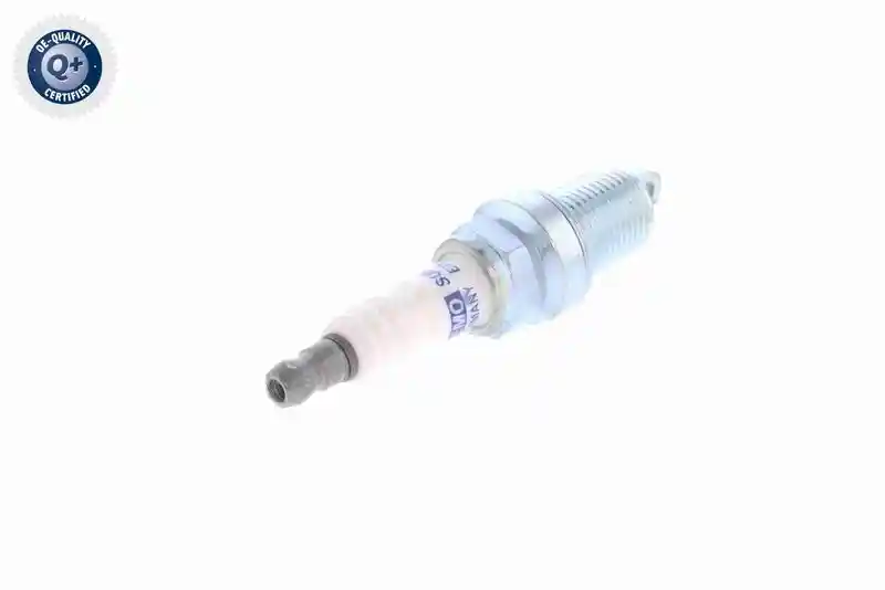 VEMO V99-75-0010 VEMO V99-75-0010