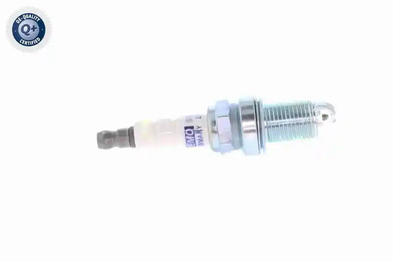 VEMO V99-75-0010 VEMO V99-75-0010