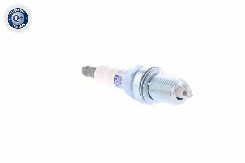 VEMO V99-75-0010 VEMO V99-75-0010