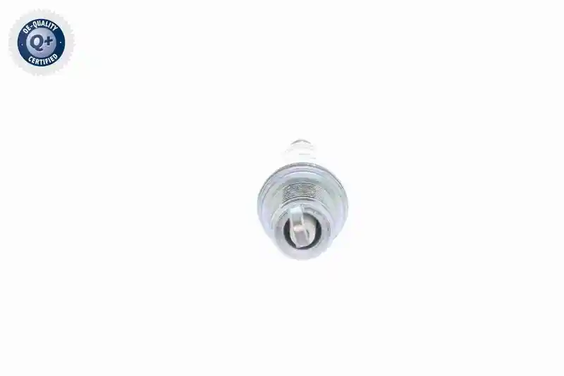 VEMO V99-75-0010 VEMO V99-75-0010