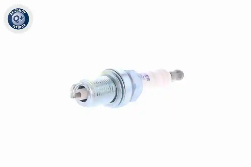 VEMO V99-75-0010 VEMO V99-75-0010