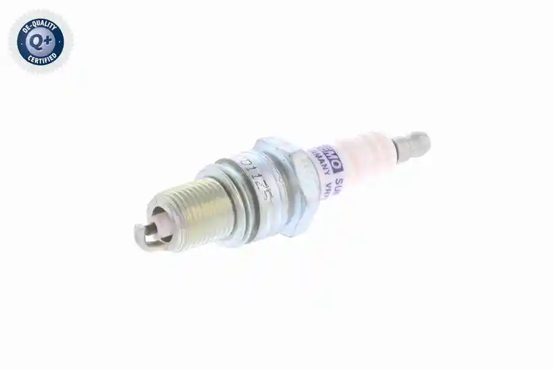 VEMO V99-75-0011 VEMO V99-75-0011