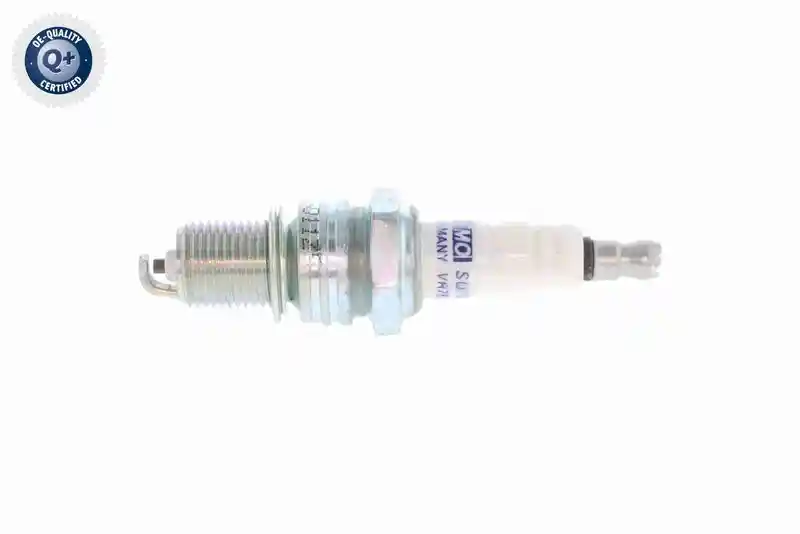 VEMO V99-75-0011 VEMO V99-75-0011