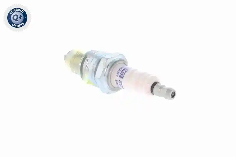 VEMO V99-75-0011 VEMO V99-75-0011