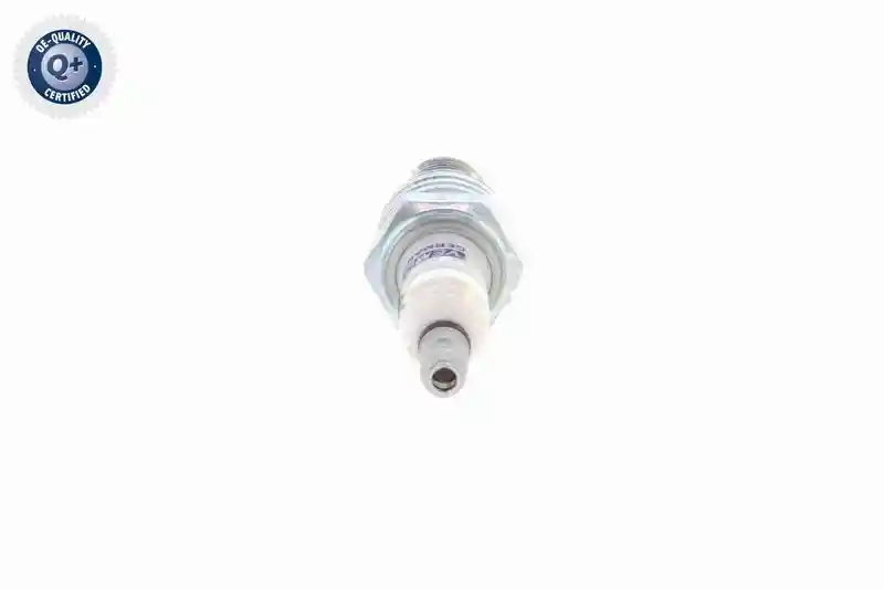 VEMO V99-75-0011 VEMO V99-75-0011