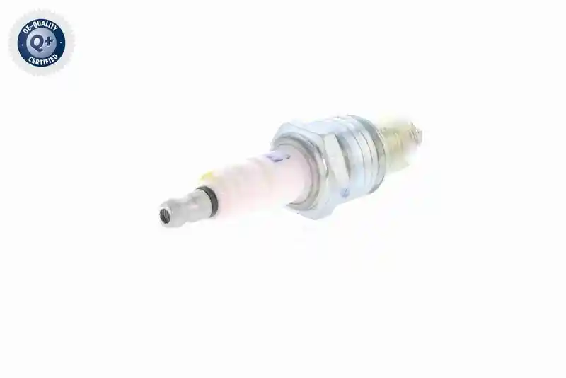 VEMO V99-75-0011 VEMO V99-75-0011