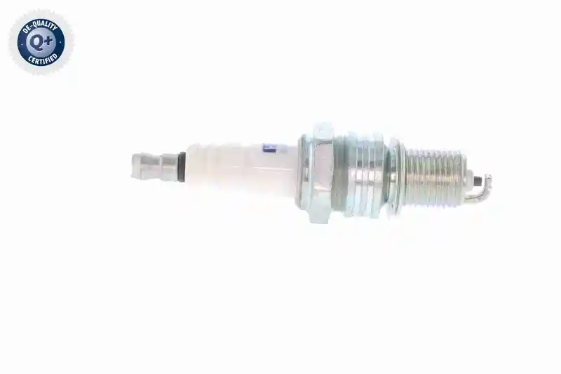VEMO V99-75-0011 VEMO V99-75-0011