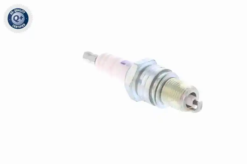 VEMO V99-75-0011 VEMO V99-75-0011