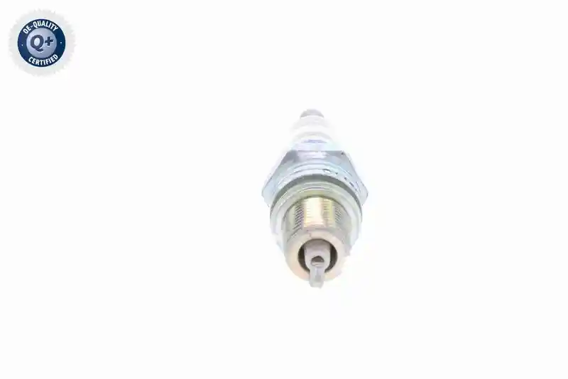 VEMO V99-75-0011 VEMO V99-75-0011