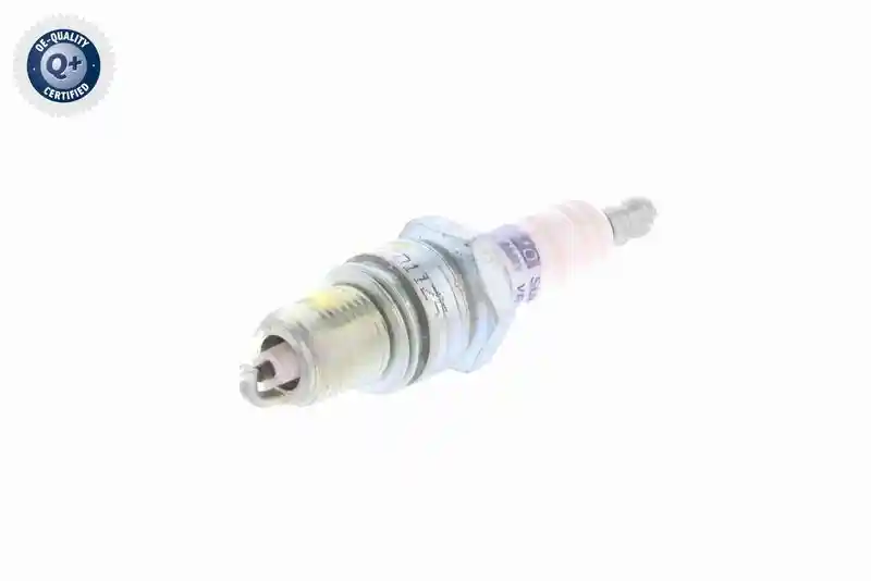 VEMO V99-75-0011 VEMO V99-75-0011