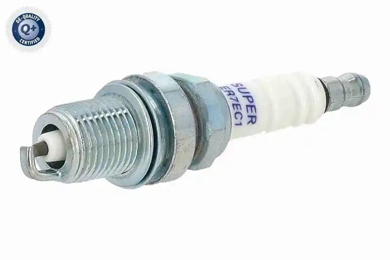 VEMO V99-75-0012 VEMO V99-75-0012