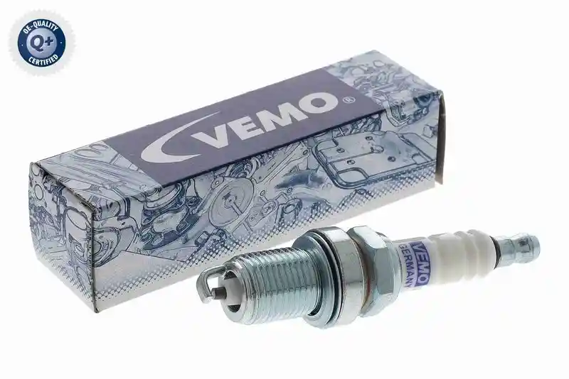 VEMO V99-75-0012 VEMO V99-75-0012
