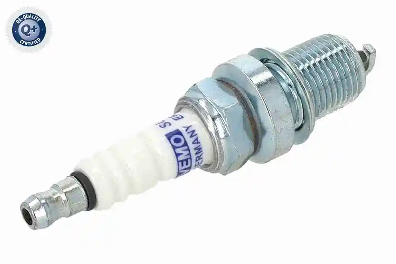VEMO V99-75-0012 VEMO V99-75-0012