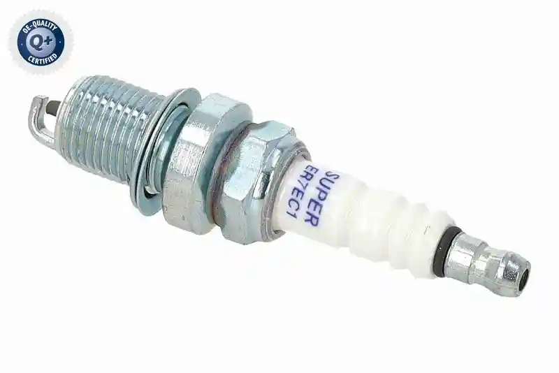VEMO V99-75-0012 VEMO V99-75-0012