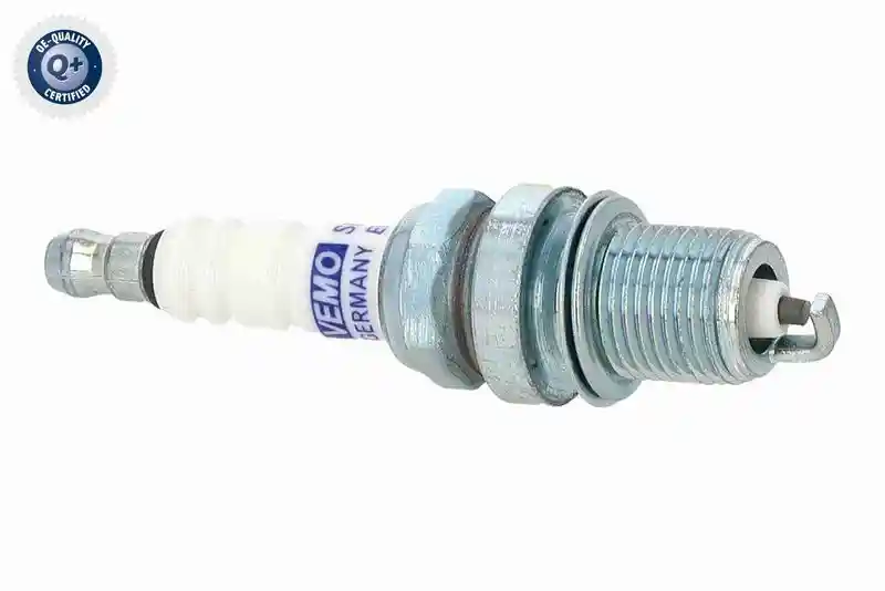 VEMO V99-75-0012 VEMO V99-75-0012