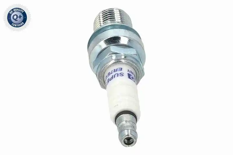 VEMO V99-75-0012 VEMO V99-75-0012