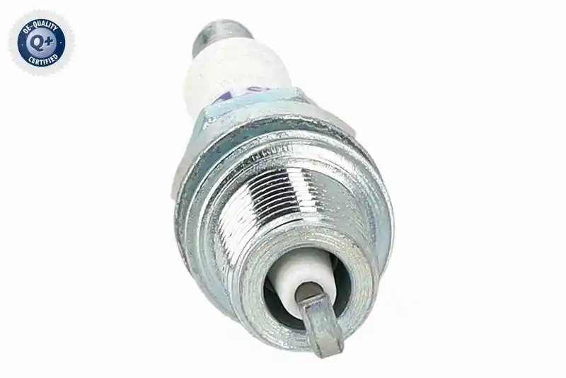 VEMO V99-75-0012 VEMO V99-75-0012