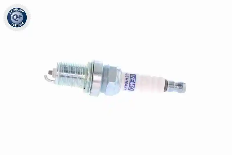 VEMO V99-75-0012 VEMO V99-75-0012