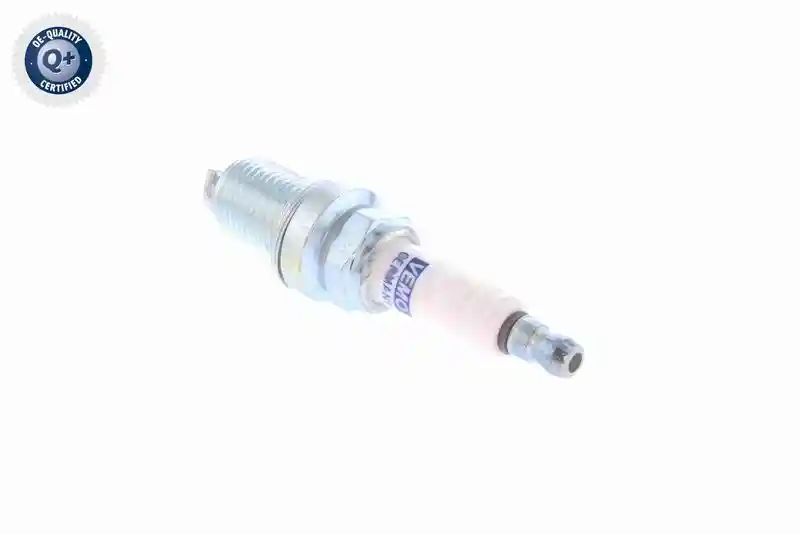 VEMO V99-75-0012 VEMO V99-75-0012