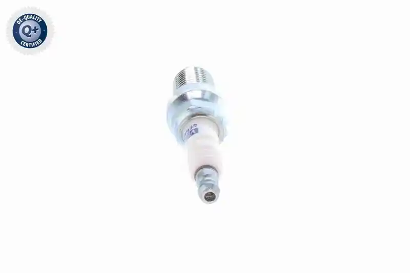 VEMO V99-75-0012 VEMO V99-75-0012