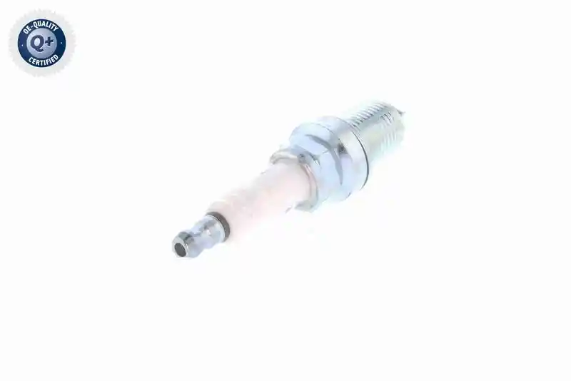 VEMO V99-75-0012 VEMO V99-75-0012