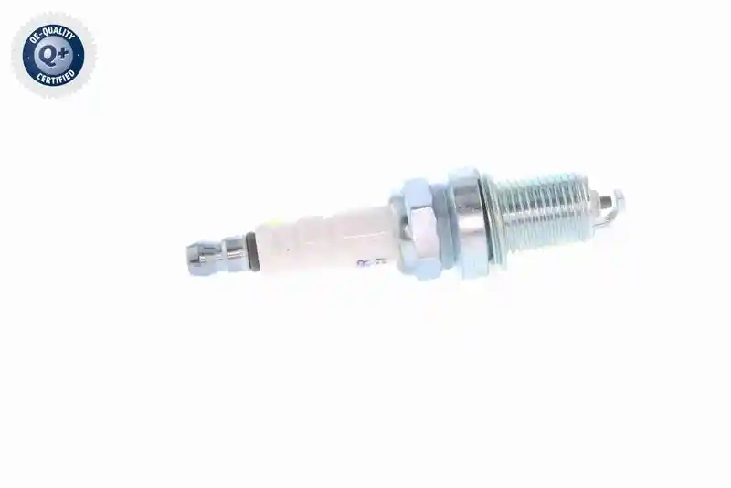 VEMO V99-75-0012 VEMO V99-75-0012