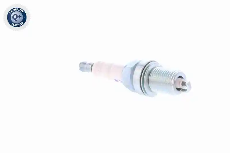 VEMO V99-75-0012 VEMO V99-75-0012