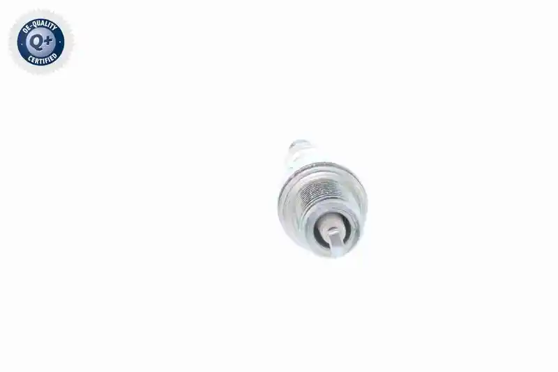 VEMO V99-75-0012 VEMO V99-75-0012