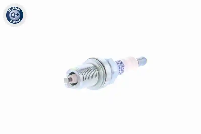 VEMO V99-75-0012 VEMO V99-75-0012
