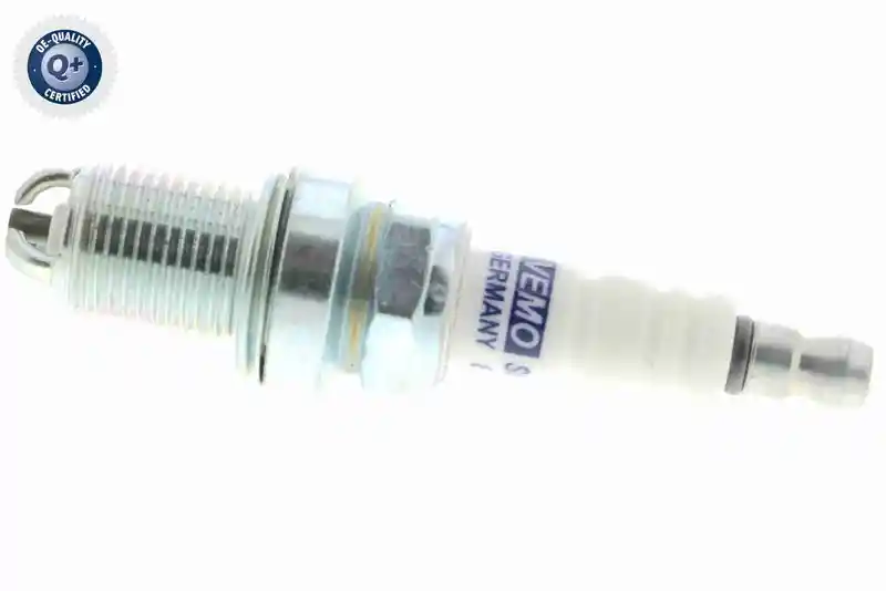 VEMO V99-75-0013 VEMO V99-75-0013