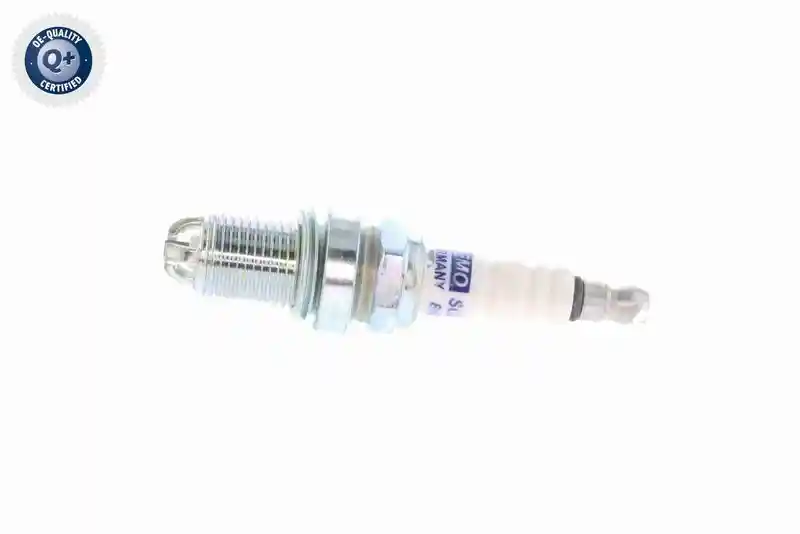 VEMO V99-75-0013 VEMO V99-75-0013