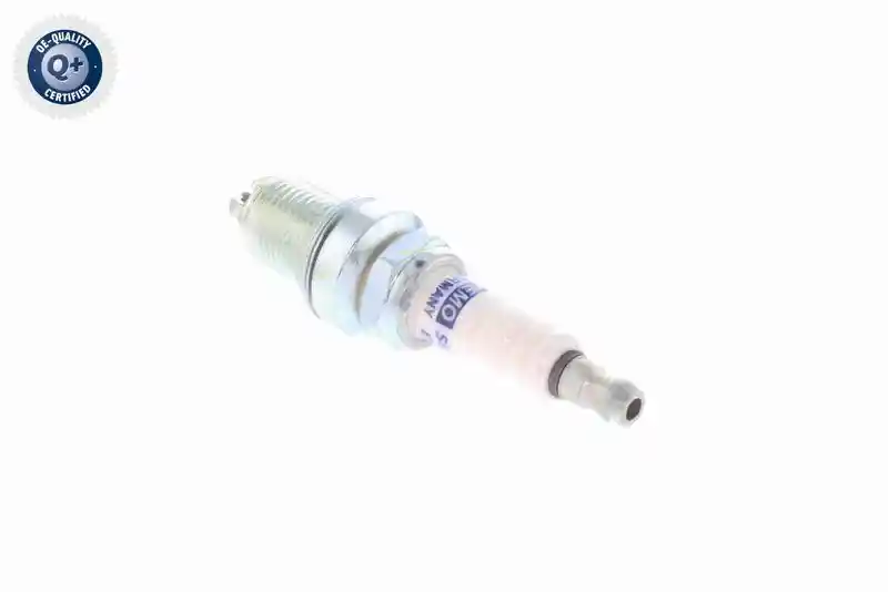 VEMO V99-75-0013 VEMO V99-75-0013