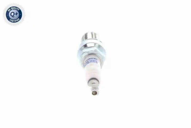 VEMO V99-75-0013 VEMO V99-75-0013