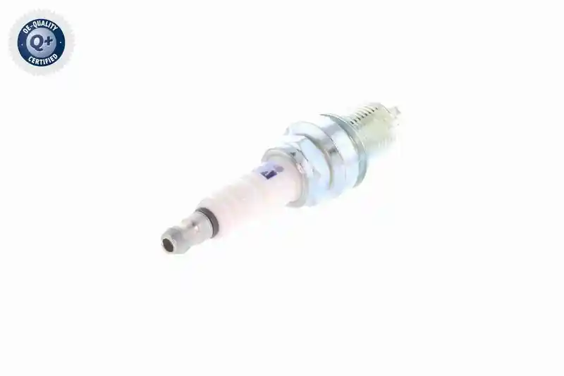 VEMO V99-75-0013 VEMO V99-75-0013