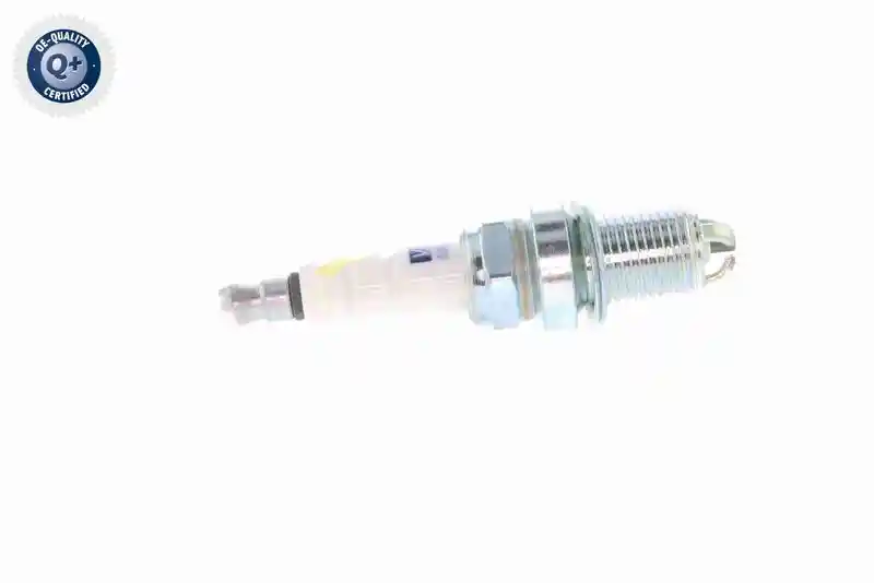 VEMO V99-75-0013 VEMO V99-75-0013