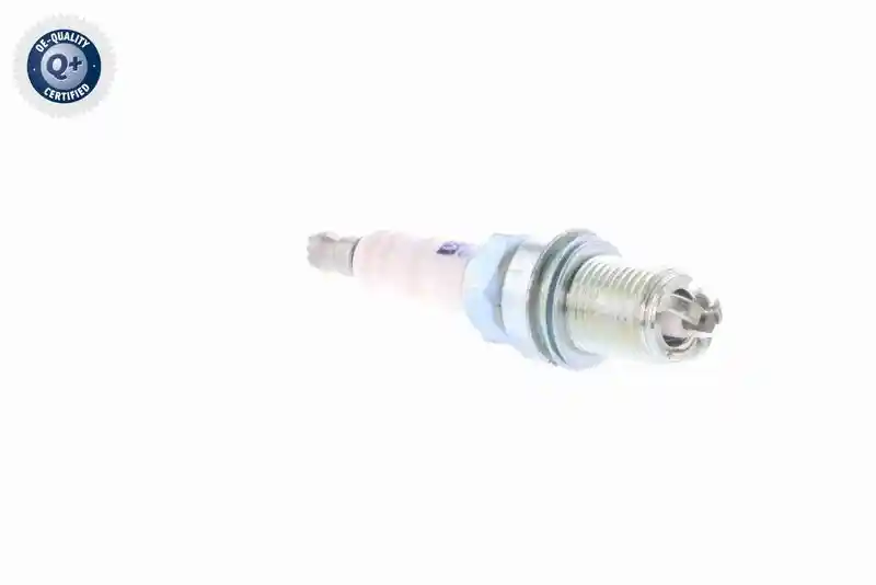 VEMO V99-75-0013 VEMO V99-75-0013
