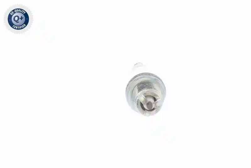 VEMO V99-75-0013 VEMO V99-75-0013