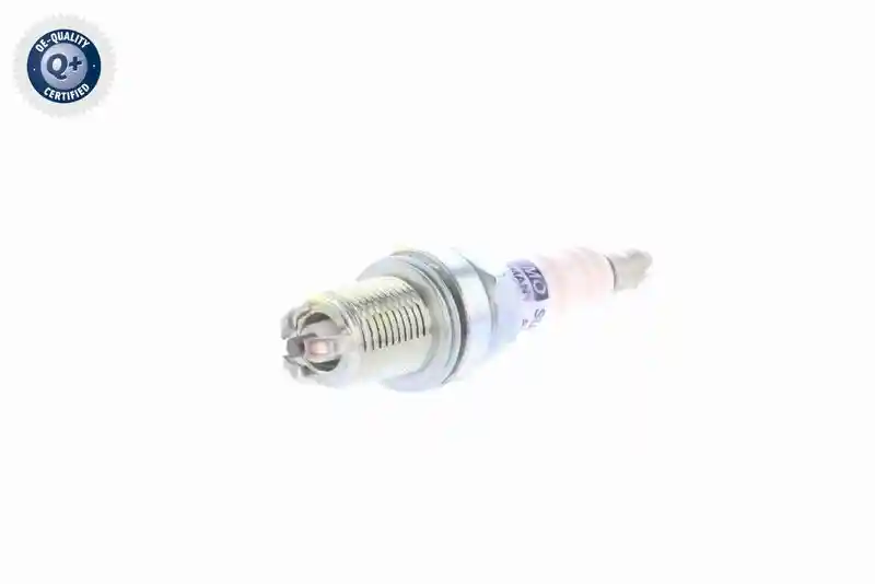 VEMO V99-75-0013 VEMO V99-75-0013