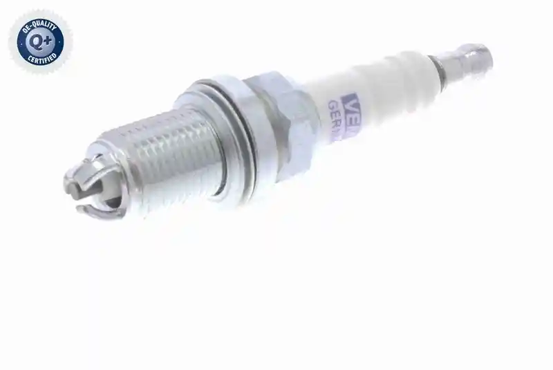 VEMO V99-75-0014 VEMO V99-75-0014