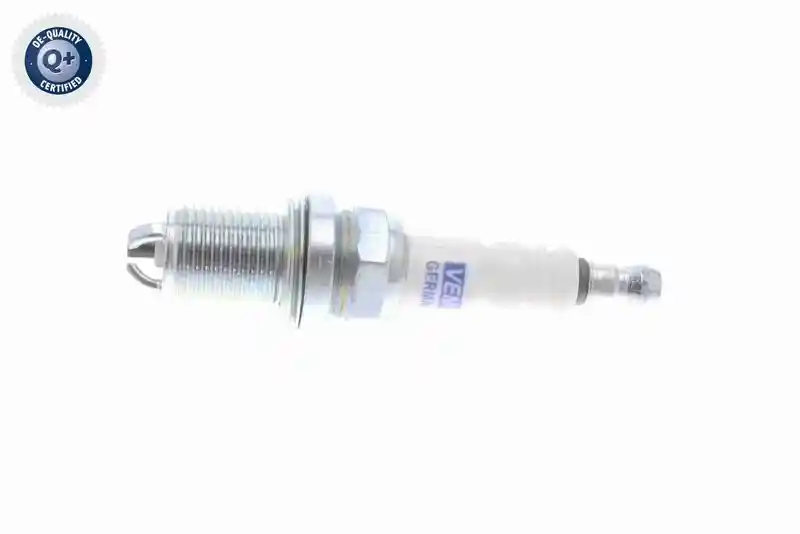 VEMO V99-75-0014 VEMO V99-75-0014