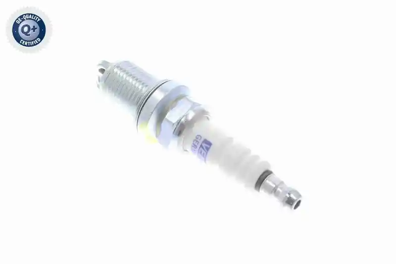 VEMO V99-75-0014 VEMO V99-75-0014