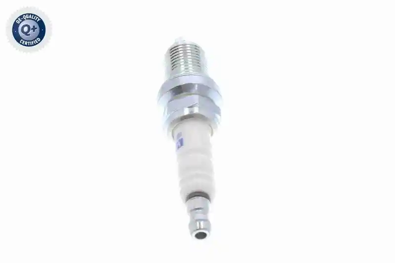 VEMO V99-75-0014 VEMO V99-75-0014
