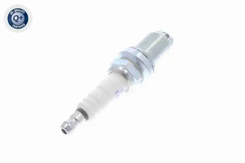 VEMO V99-75-0014 VEMO V99-75-0014